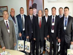 Ermeni mezalimi dünyaya duyurulacak